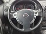 Nissan Qashqai 1.6 Connect Edition/AUTOMAT/PANO/CAMERA/TREKHAK