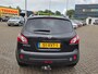 Nissan Qashqai 1.6 Connect Edition/AUTOMAT/PANO/CAMERA/TREKHAK