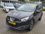 Nissan Qashqai 1.6 Connect Edition/AUTOMAT/PANO/CAMERA/TREKHAK