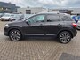 Nissan Qashqai 1.6 Connect Edition/AUTOMAT/PANO/CAMERA/TREKHAK