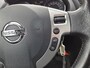 Nissan Qashqai 1.6 Connect Edition/AUTOMAT/PANO/CAMERA/TREKHAK