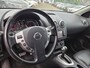 Nissan Qashqai 1.6 Connect Edition/AUTOMAT/PANO/CAMERA/TREKHAK