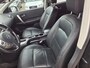 Nissan Qashqai 1.6 Connect Edition/AUTOMAT/PANO/CAMERA/TREKHAK