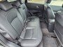 Nissan Qashqai 1.6 Connect Edition/AUTOMAT/PANO/CAMERA/TREKHAK