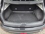 Nissan Qashqai 1.6 Connect Edition/AUTOMAT/PANO/CAMERA/TREKHAK