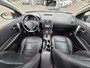 Nissan Qashqai 1.6 Connect Edition/AUTOMAT/PANO/CAMERA/TREKHAK