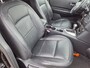 Nissan Qashqai 1.6 Connect Edition/AUTOMAT/PANO/CAMERA/TREKHAK