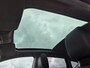 Nissan Qashqai 1.6 Connect Edition/AUTOMAT/PANO/CAMERA/TREKHAK