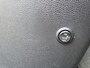 Nissan Qashqai 1.6 Connect Edition/AUTOMAT/PANO/CAMERA/TREKHAK