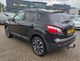 Nissan Qashqai 1.6 Connect Edition/AUTOMAT/PANO/CAMERA/TREKHAK