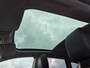 Nissan Qashqai 1.6 Connect Edition/AUTOMAT/PANO/CAMERA/TREKHAK