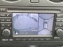 Nissan Qashqai 1.6 Connect Edition/AUTOMAT/PANO/CAMERA/TREKHAK