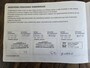 Nissan Qashqai 1.6 Connect Edition/AUTOMAT/PANO/CAMERA/TREKHAK