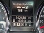 Nissan Qashqai 1.6 Connect Edition/AUTOMAT/PANO/CAMERA/TREKHAK