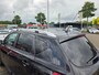 Nissan Qashqai 1.6 Connect Edition/AUTOMAT/PANO/CAMERA/TREKHAK