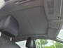 Nissan Qashqai 1.6 Connect Edition/AUTOMAT/PANO/CAMERA/TREKHAK