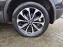 Nissan Qashqai 1.6 Connect Edition/AUTOMAT/PANO/CAMERA/TREKHAK