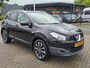 Nissan Qashqai 1.6 Connect Edition/AUTOMAT/PANO/CAMERA/TREKHAK