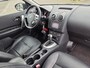 Nissan Qashqai 1.6 Connect Edition/AUTOMAT/PANO/CAMERA/TREKHAK