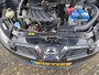 Nissan Qashqai 1.6 Connect Edition/AUTOMAT/PANO/CAMERA/TREKHAK