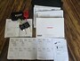 Nissan Qashqai 1.6 Connect Edition/AUTOMAT/PANO/CAMERA/TREKHAK