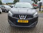 Nissan Qashqai 1.6 Connect Edition/AUTOMAT/PANO/CAMERA/TREKHAK