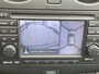 Nissan Qashqai 1.6 Connect Edition/AUTOMAT/PANO/CAMERA/TREKHAK