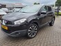 Nissan Qashqai 1.6 Connect Edition/AUTOMAT/PANO/CAMERA/TREKHAK