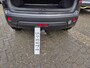 Nissan Qashqai 1.6 Connect Edition/AUTOMAT/PANO/CAMERA/TREKHAK