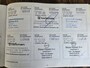 Nissan Qashqai 1.6 Connect Edition/AUTOMAT/PANO/CAMERA/TREKHAK
