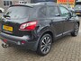 Nissan Qashqai 1.6 Connect Edition/AUTOMAT/PANO/CAMERA/TREKHAK
