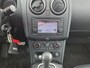Nissan Qashqai 1.6 Connect Edition/AUTOMAT/PANO/CAMERA/TREKHAK