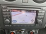 Nissan Qashqai 1.6 Connect Edition/AUTOMAT/PANO/CAMERA/TREKHAK