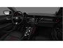 Alfa Romeo Junior 1.2 Turbo Hybrid Ibrida Ti DIRECT RIJDEN - TECHNO PACK - 18" VELGEN - 8 JAAR GARANTIE