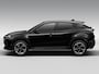 Alfa Romeo Junior 1.2 Turbo Hybrid Ibrida Ti DIRECT RIJDEN - TECHNO PACK - 18" VELGEN - 8 JAAR GARANTIE