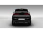 Alfa Romeo Junior 1.2 Turbo Hybrid Ibrida Ti DIRECT RIJDEN - TECHNO PACK - 18" VELGEN - 8 JAAR GARANTIE
