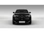Alfa Romeo Junior 1.2 Turbo Hybrid Ibrida Ti DIRECT RIJDEN - TECHNO PACK - 18" VELGEN - 8 JAAR GARANTIE