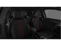 Alfa Romeo Junior 1.2 Turbo Hybrid Ibrida Ti DIRECT RIJDEN - TECHNO PACK - 18" VELGEN - 8 JAAR GARANTIE