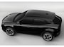 Alfa Romeo Junior 1.2 Turbo Hybrid Ibrida Ti DIRECT RIJDEN - TECHNO PACK - 18" VELGEN - 8 JAAR GARANTIE