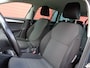Skoda Octavia Combi 1.0 TSI Greentech Ambition Business 116PK Clima Navi Cruise LMV 6-BAK Trekhaak 2E-Eigenaar NL-Auto