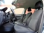 Skoda Octavia Combi 1.0 TSI Greentech Ambition Business 116PK Clima Navi Cruise LMV 6-BAK Trekhaak 2E-Eigenaar NL-Auto