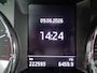 Skoda Octavia Combi 1.0 TSI Greentech Ambition Business 116PK Clima Navi Cruise LMV 6-BAK Trekhaak 2E-Eigenaar NL-Auto