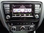 Skoda Octavia Combi 1.0 TSI Greentech Ambition Business 116PK Clima Navi Cruise LMV 6-BAK Trekhaak 2E-Eigenaar NL-Auto