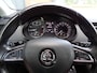 Skoda Octavia Combi 1.0 TSI Greentech Ambition Business 116PK Clima Navi Cruise LMV 6-BAK Trekhaak 2E-Eigenaar NL-Auto