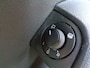 Skoda Octavia Combi 1.0 TSI Greentech Ambition Business 116PK Clima Navi Cruise LMV 6-BAK Trekhaak 2E-Eigenaar NL-Auto