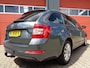 Skoda Octavia Combi 1.0 TSI Greentech Ambition Business 116PK Clima Navi Cruise LMV 6-BAK Trekhaak 2E-Eigenaar NL-Auto