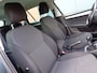 Skoda Octavia Combi 1.0 TSI Greentech Ambition Business 116PK Clima Navi Cruise LMV 6-BAK Trekhaak 2E-Eigenaar NL-Auto