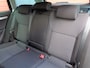 Skoda Octavia Combi 1.0 TSI Greentech Ambition Business 116PK Clima Navi Cruise LMV 6-BAK Trekhaak 2E-Eigenaar NL-Auto