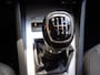 Skoda Octavia Combi 1.0 TSI Greentech Ambition Business 116PK Clima Navi Cruise LMV 6-BAK Trekhaak 2E-Eigenaar NL-Auto