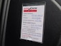 Skoda Octavia Combi 1.0 TSI Greentech Ambition Business 116PK Clima Navi Cruise LMV 6-BAK Trekhaak 2E-Eigenaar NL-Auto